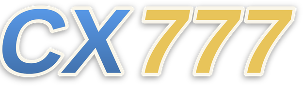 cx777